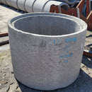 CUERPO 1200X1,00 (con)