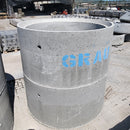 CUERPO 1800X1,00 (con)