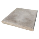 PASTELON 50X50X5 C-139 (V)