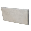 Pastelón 40X20X6 (SALDO)