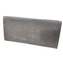 PASTELÓN 40X20X4 GRAFITO (SALDO)