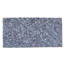 PASTELON 50X25X4 AGRAVISTA MAIPO (SALDO)