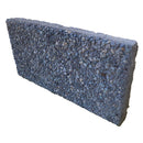 PASTELON 50X25X4 AGRAVISTA MAIPO (SALDO)