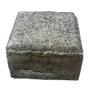 ADOCRETO ADOKIT 10X10X6 SALDO (te)