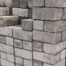 ADOCRETO RECTO 8 SALDO (te)