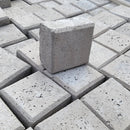 ADOCRETO ADOKIT 10X10X6 SALDO (te)