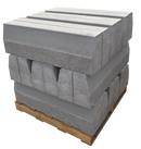 Solera Mop tipo A 1 Mt. (A PEDIDO) (con)