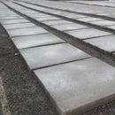 Pastelon 50x50x4 (te)