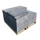 Pastelón 50X50 Agravista Maipo (SALDO)