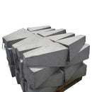 Apoyo 10x25x50 (te)