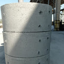 CUERPO 1200(mm)X0,60(mt) (t)