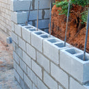 Graublock Liso 20