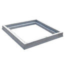 Marco 0,60x0,60 AR (con)