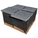 Pastelon 50x50x4 Agravista Maipo (te)