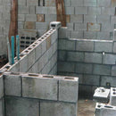 Graublock Liso 10 (t)