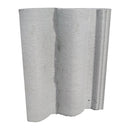 Teja venecia gris perla