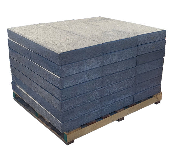 Pastelon 1000x400 (SALDO)