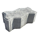 ADOCRETO EUROPA 8/55 (SALDO)