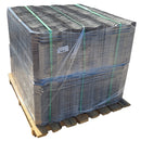 Teja venecia gris perla