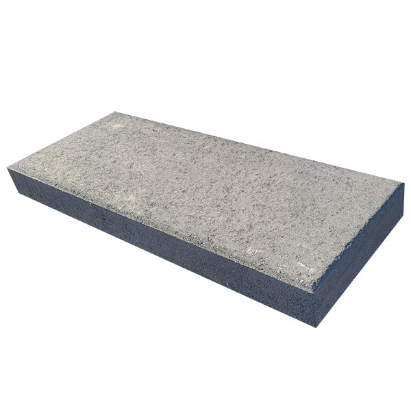 Pastelon 1000x400 (SALDO)