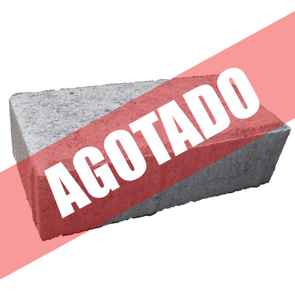 Pack