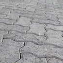 ADOCRETO EUROPA 8/55 (SALDO)