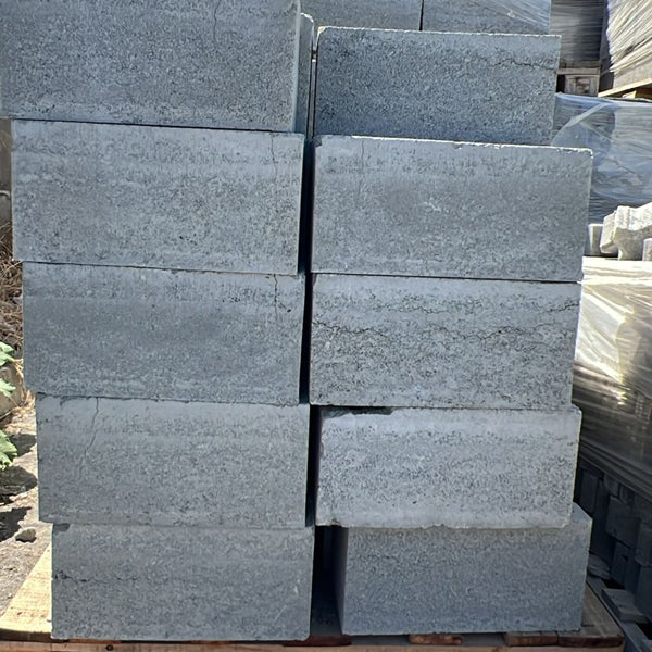GRAUBLOCK LISO 20 SALDO (TE)