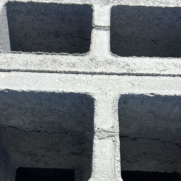 GRAUBLOCK LISO 20 SALDO (TE)