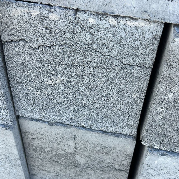GRAUBLOCK LISO 20 SALDO (TE)