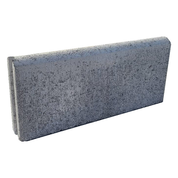 Solerilla MINVU tipo C (0,5 mt.)(RELÁMPAGO)