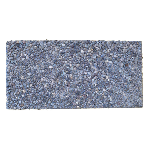 PASTELON 50X25X4 AGRAVISTA MAIPO (SALDO)