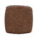 ADOCRETO PLAZA 6 UNO ROJO