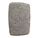 ADOCRETO PLAZA 6 UNO Y MEDIO SALDO (TE)