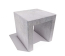 ASIENTO  U45