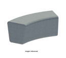BANCA CORONA CURVA R 1,7 EXT