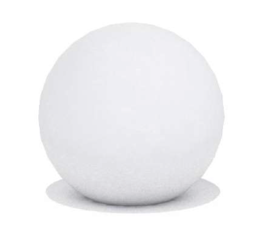 ESFERA ø60