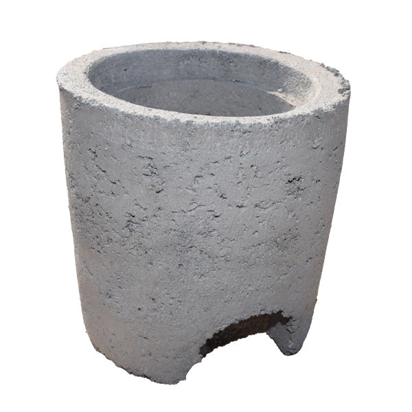 Guardallave 200 mm