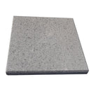 Pastelon 50x50x4 (SALDO)