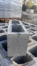Graublock Liso 15 (SALDO TE)