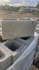 Graublock Liso 15 (SALDO TE)