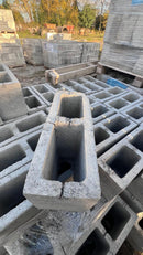 Graublock Liso 15 (SALDO TE)