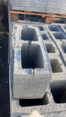 Graublock Liso 15 (SALDO TE)