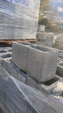 Graublock Liso 15 (SALDO TE)