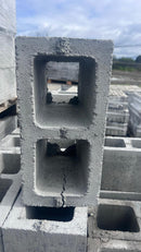 Graublock Liso 20 (SALDO TE)
