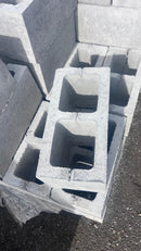 Graublock Liso 20 (SALDO TE)