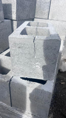 Graublock Liso 20 (SALDO TE)