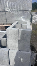 Graublock Liso 20 (SALDO TE)