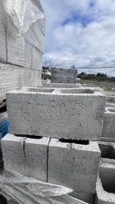 Graublock Liso 20 (SALDO TE)