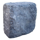 Adocreto Antique (venta por m2)