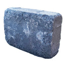 Adocreto Antique (venta por m2)